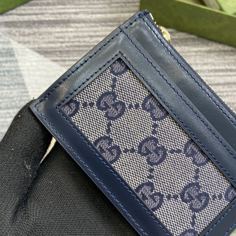 Gvc*1 wallets